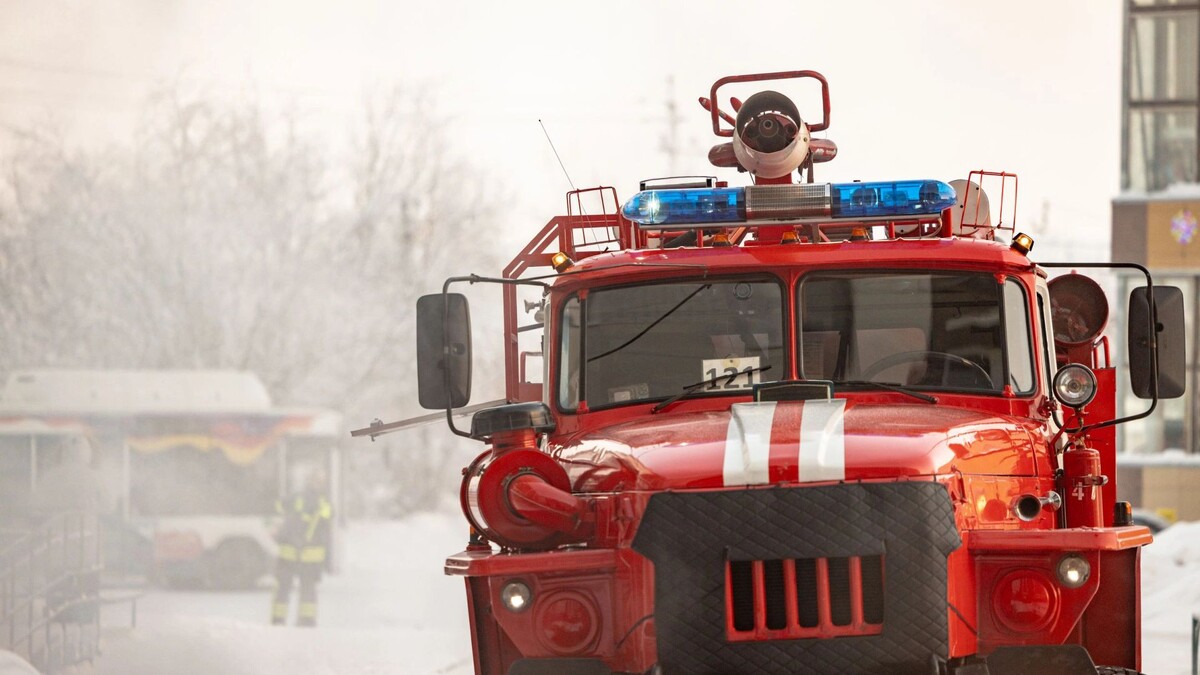    Фото: Сергей Зубков/«Ямал-Медиа»