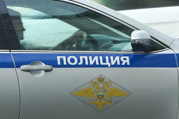    Фото: lenta.ru Кира Попова