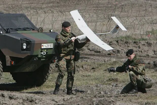    Фото: lenta.ru Виктор Павлов