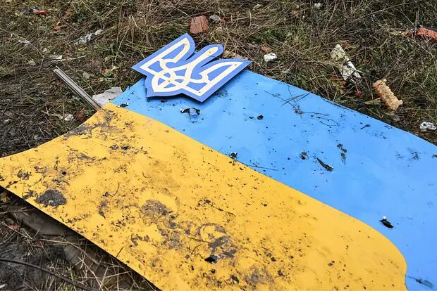    Фото: lenta.ru Артем Назаров