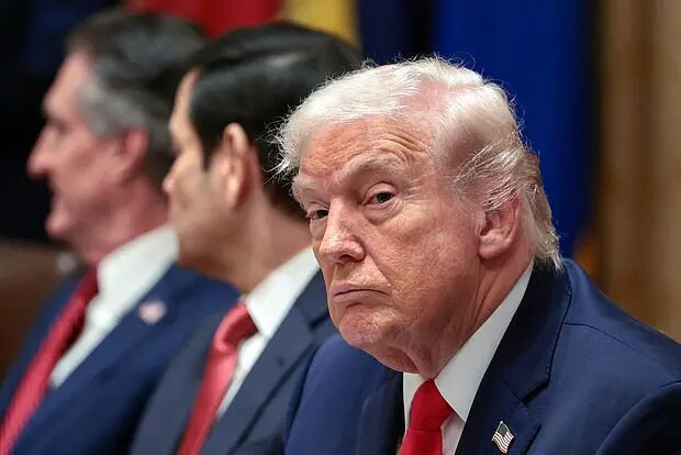    Фото: lenta.ru Виктор Павлов