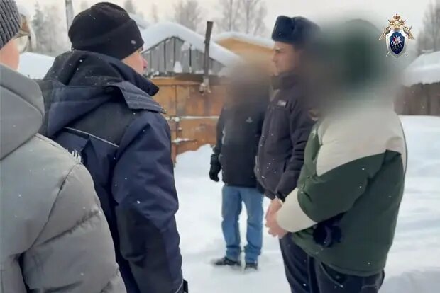    Фото: lenta.ru Дмитрий Смирнов