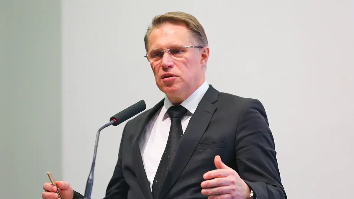    Фото: vm.ru Виктор Павлов