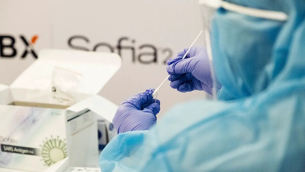    Фото: vm.ru Виктор Павлов