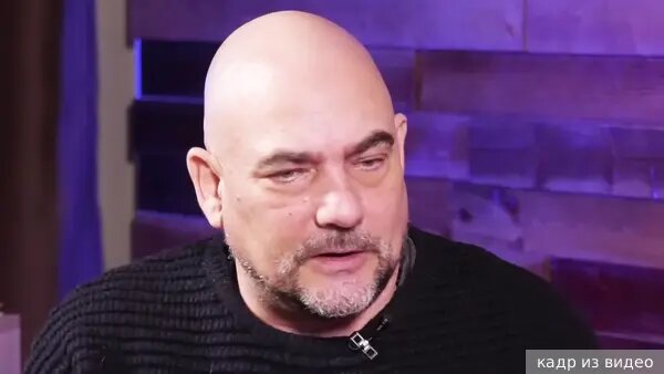    Фото: vz.ru Дмитрий Смирнов