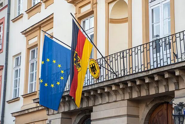    Фото: lenta.ru Виктор Павлов