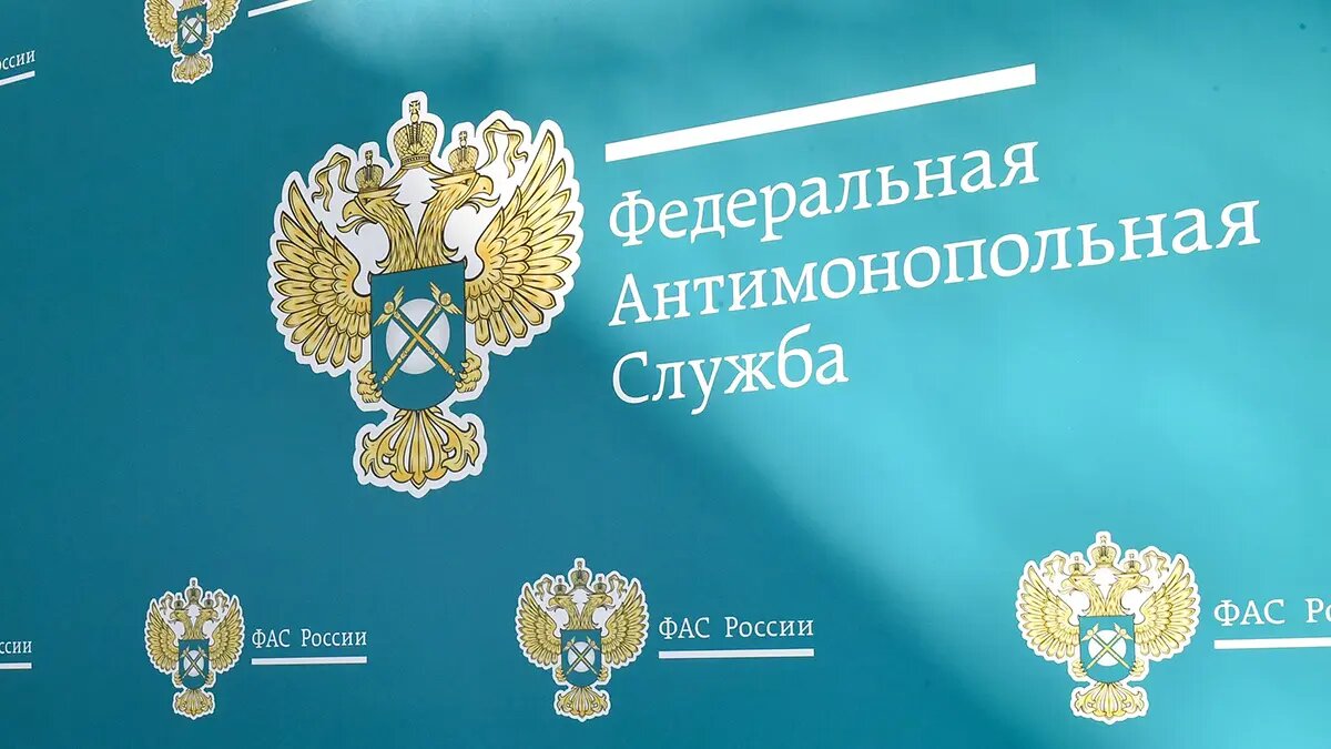   Фото: vm.ru Артем Назаров