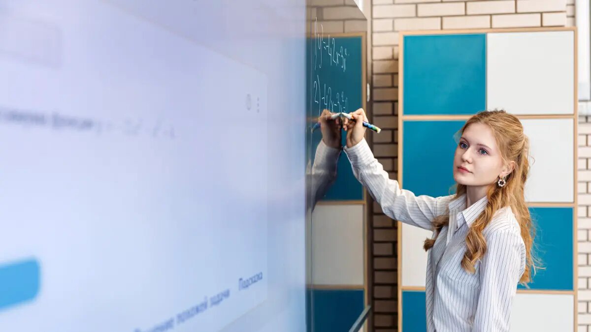    Фото: vm.ru Ева Усова