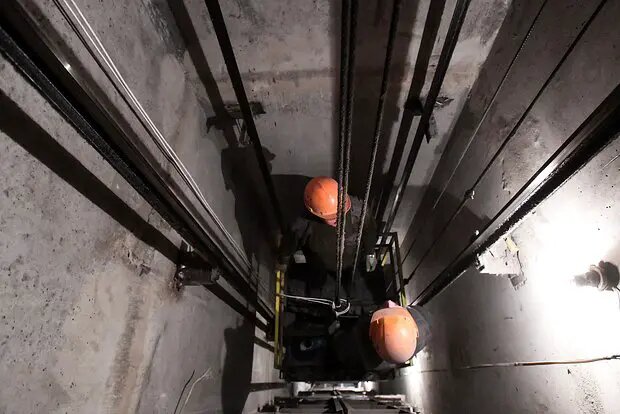    Фото: lenta.ru Кира Попова