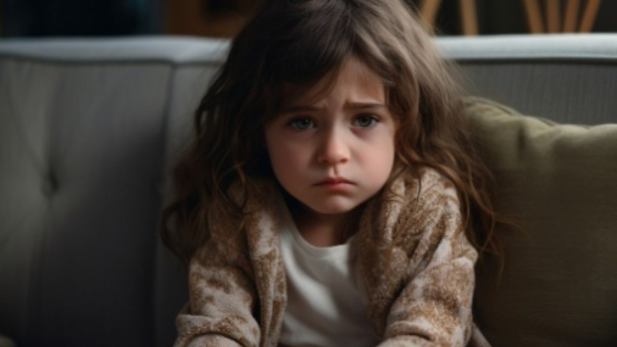 Фото:freepik.com, создано ИИ