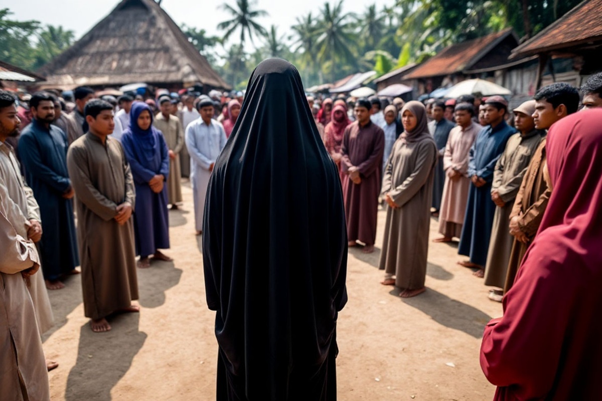    Фото: коллаж RuNews24.ru