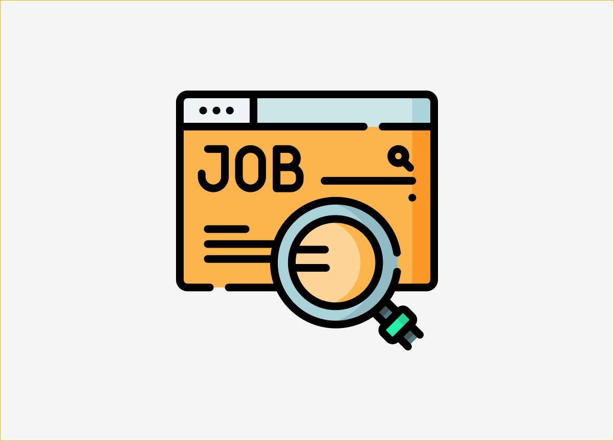 Как и где найти подработку: практические советы и рекомендации