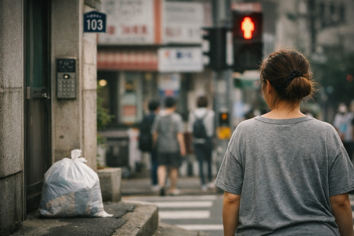 Фото создано и использованием ИИ