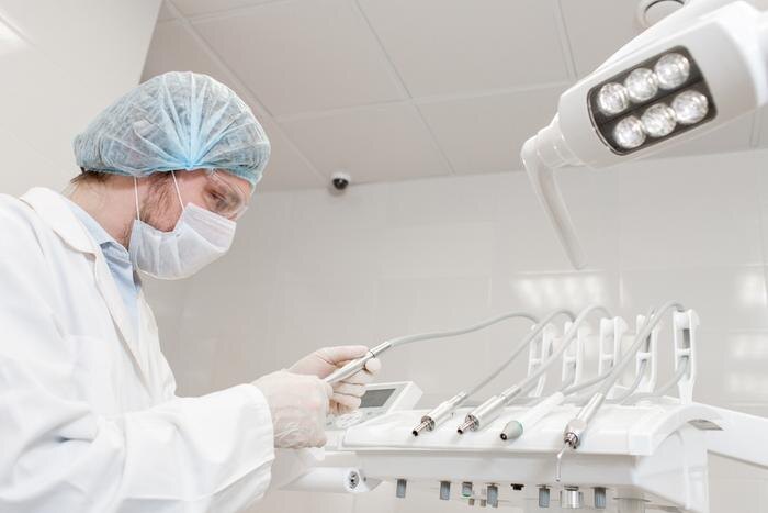 Обложка © Shutterstock / FOTODOM / Fusionstudio