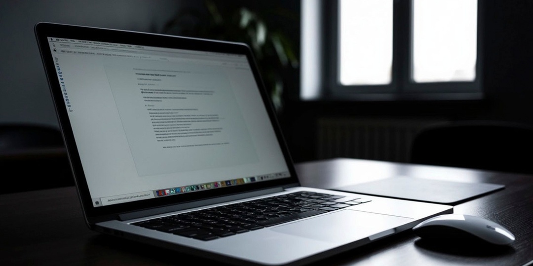 Молчунам тут не место