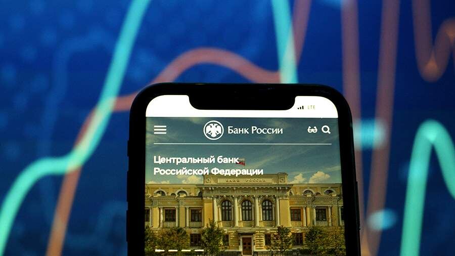    Фото: ИЗВЕСТИЯ/Юлия Майорова