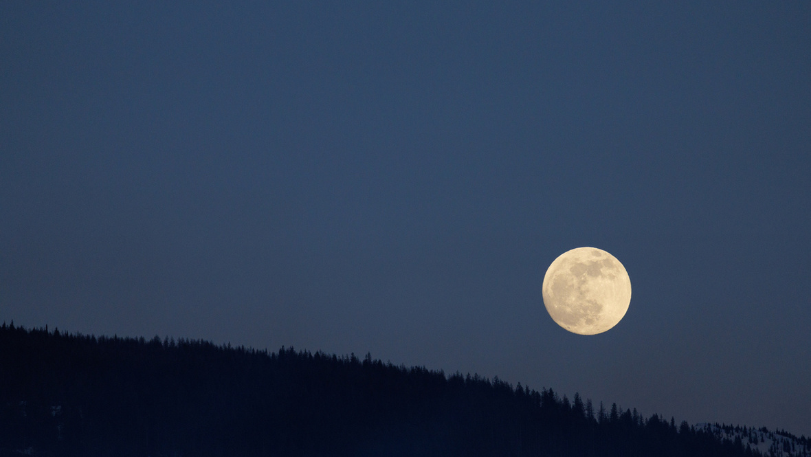    GibsonPictures iStock