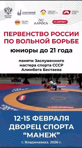    Фото: t.me/irinform15