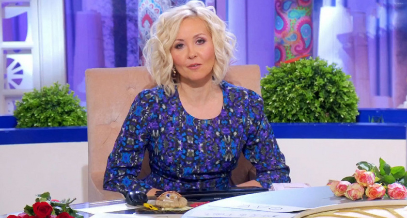    Фото prochepetsk