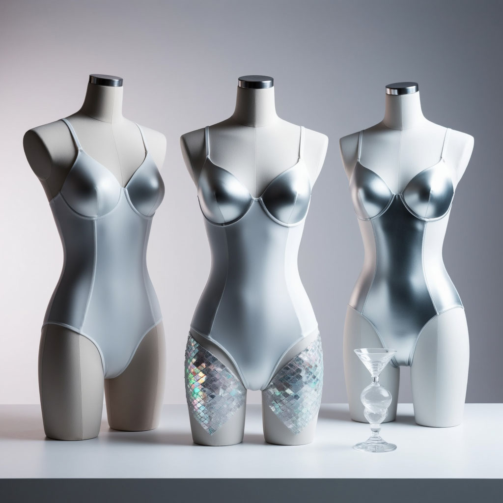 Источник: Яндекс ИИ
