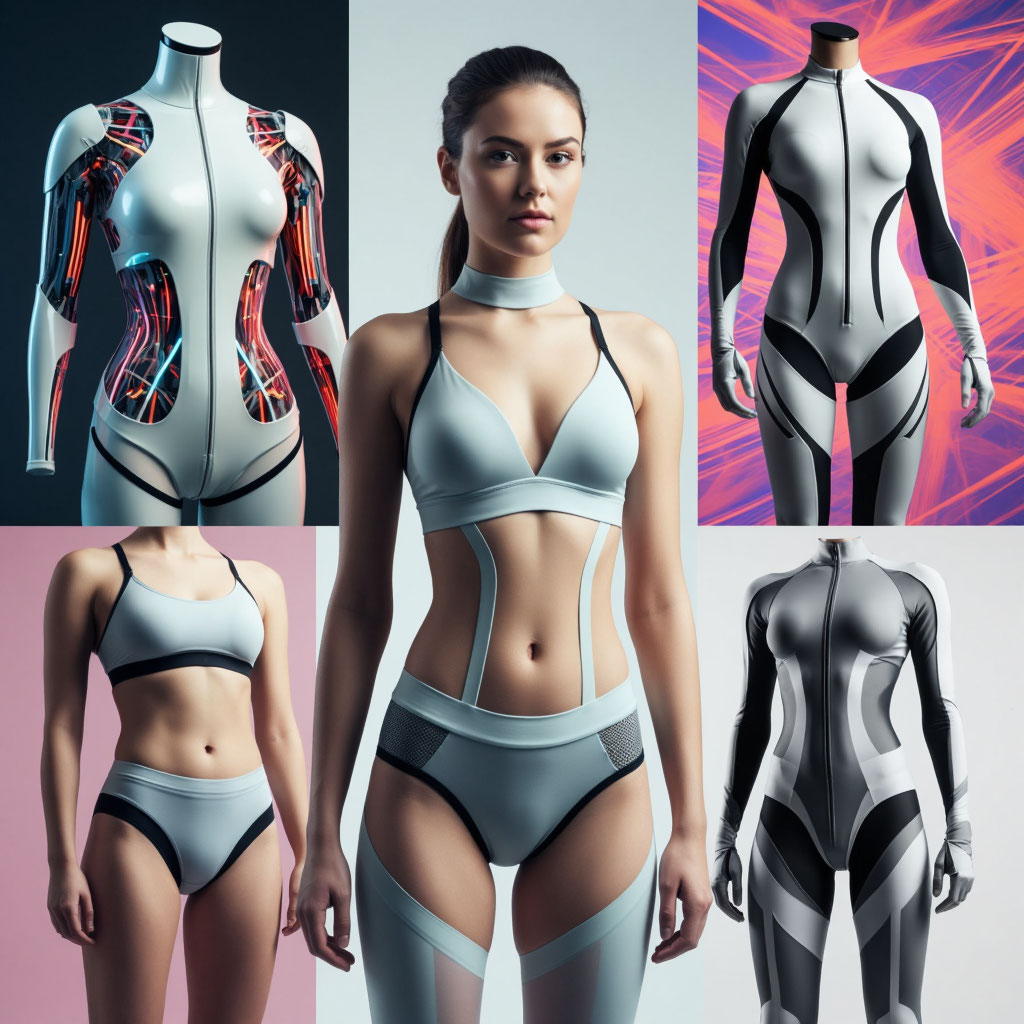 Источник: Яндекс ИИ