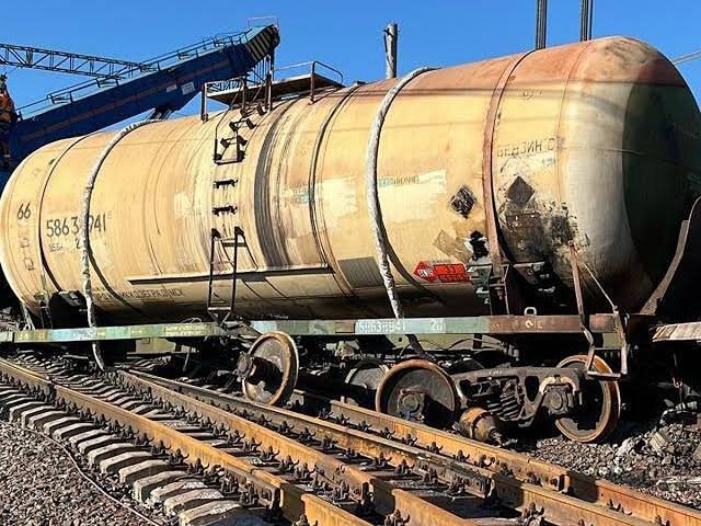 Под грифом "Секретно": дело о гибели 100 школьников