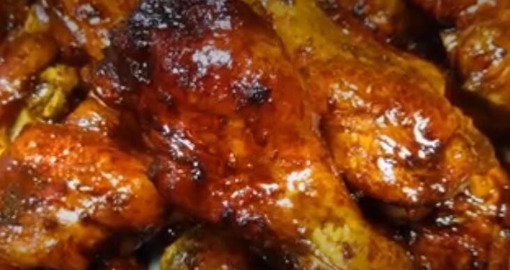 из личного архива