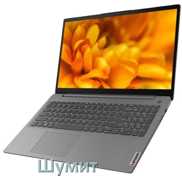 
Почему ноутбук Lenovo шумит и гудит кулер что делать