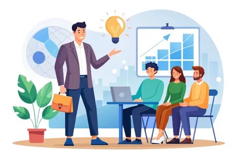 картинка из открытых источников Яндекс