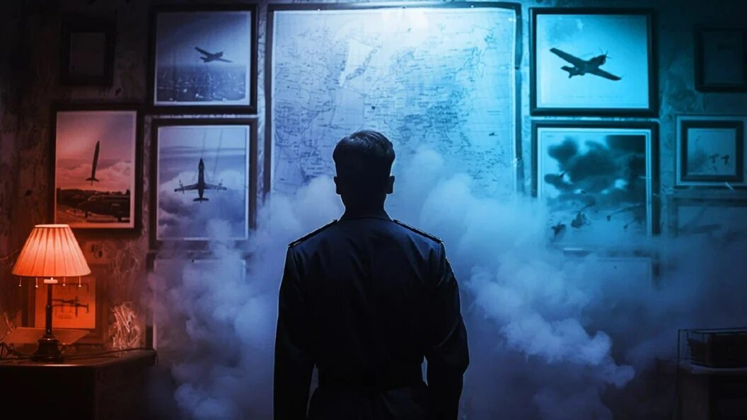    коллаж Царьграда