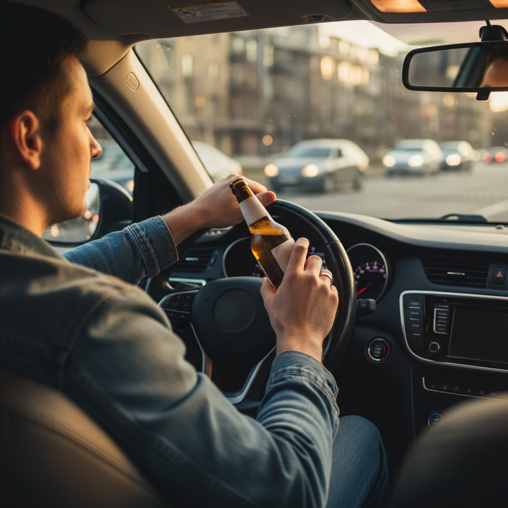    Фото: nano-banana