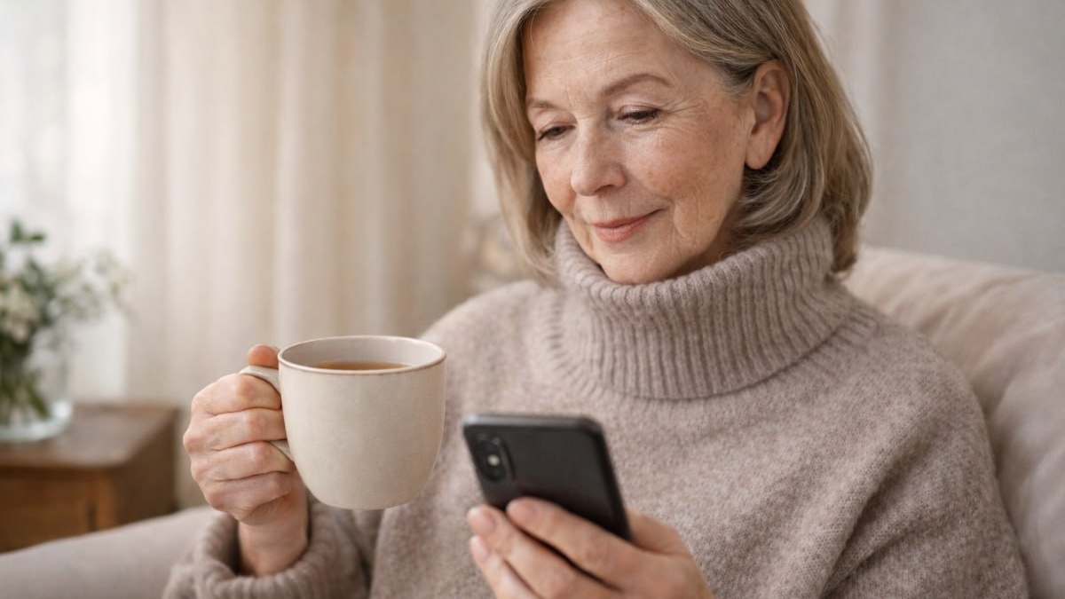 ИА SM-News, chatgpt.com📷
