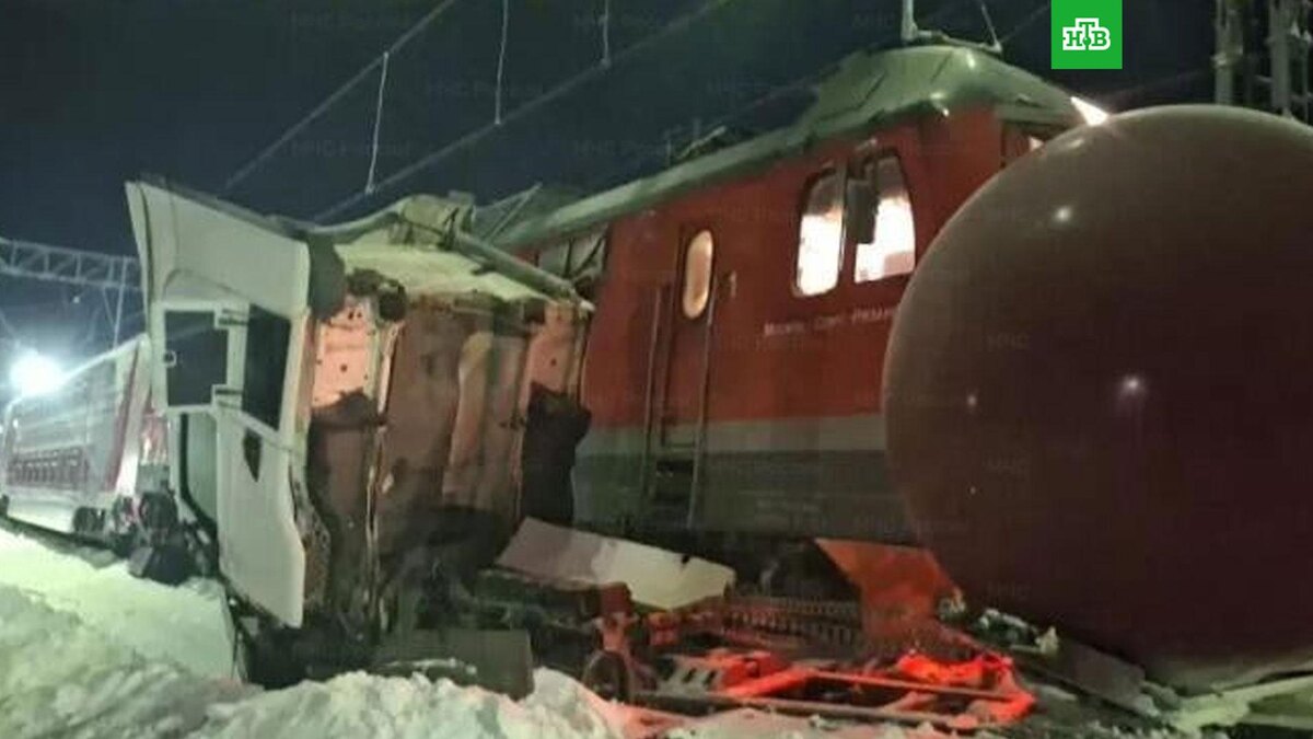    Фото: МЧС России