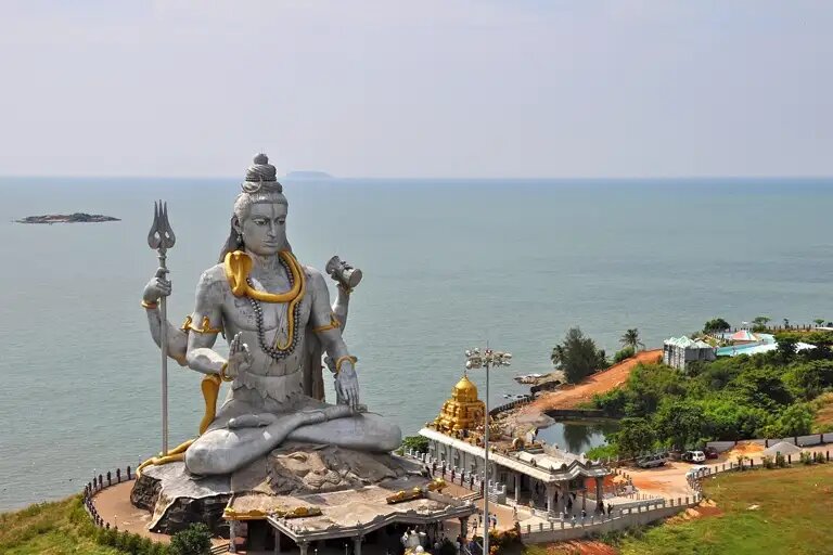    Источник: pixabay.com