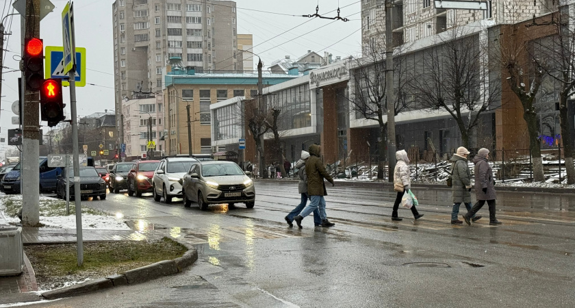    Фото progorod43.ru