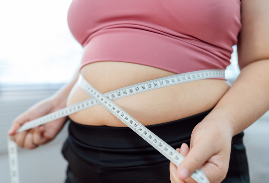    Shutterstock/FOTODOM