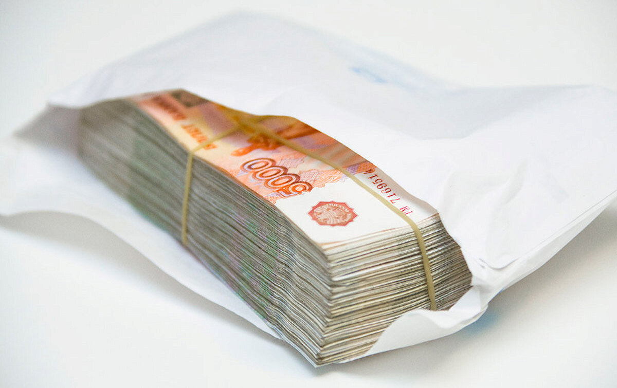 фото freepik С любовью к каждому ,Наташа Эльберг- более 25 лет непрерывно практикующий энергопсихолог, кризисный психолог, синестет, автор книг-бестселлеров , автор методики ментальной трансформации и коррекции любых жизненных ситуаций с помощью специальных энергетических практик. Автор - мастер энергетического таро