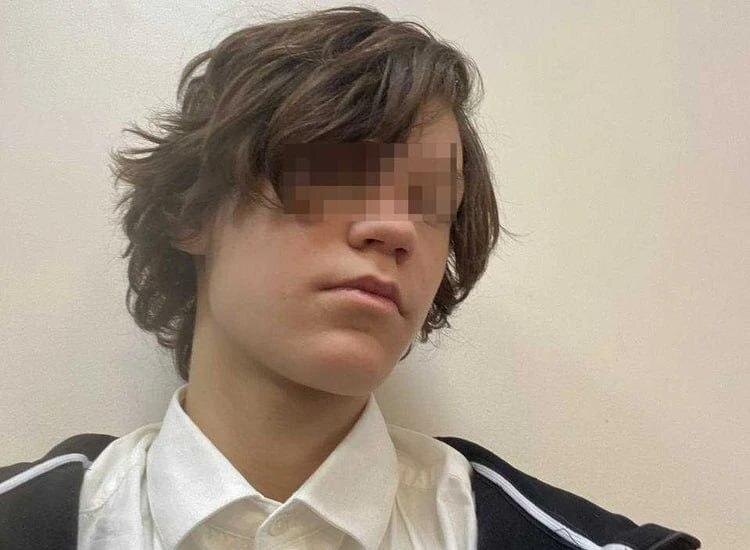 Фото: соцсети 