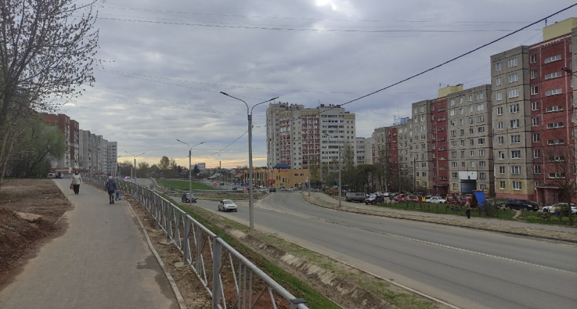    Pro Город (архив)