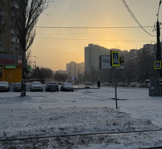    фото: Архив Progorodsamara