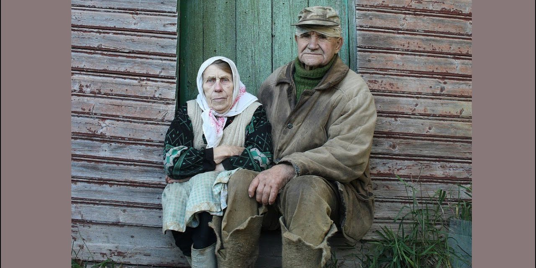 ФАС получит право «справедливо» повышать тарифы. А вы — право молча платить