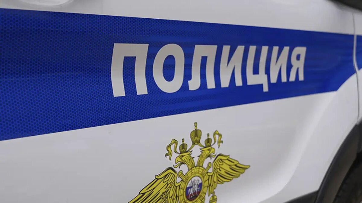     © МВД Медиа