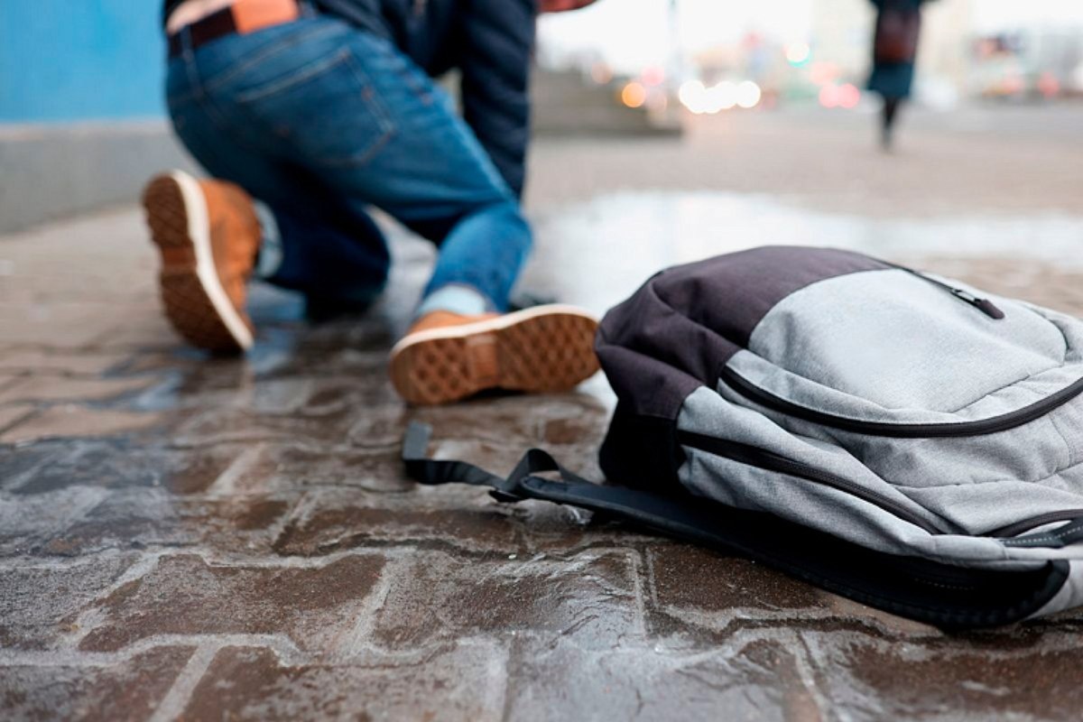    Фото: H_Ko/Shutterstock.com