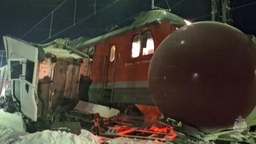    Фото: МЧС России