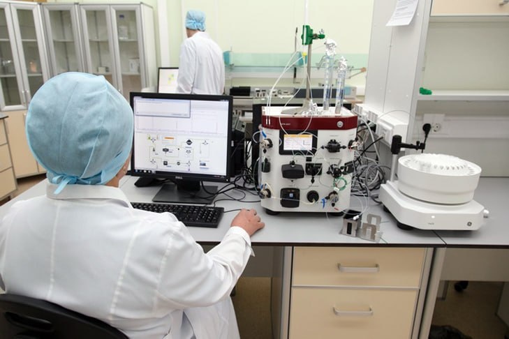    Фото из архива VN.ru