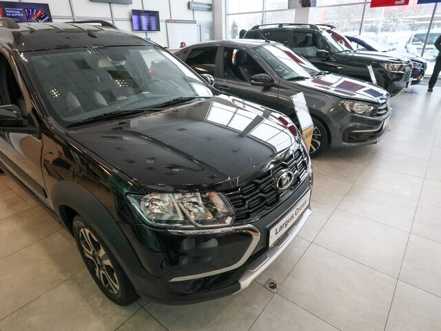    Фото: ТАСС/NEWS.ru/Алексей Белкин