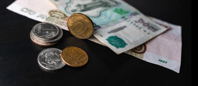    Ирина Яковлева