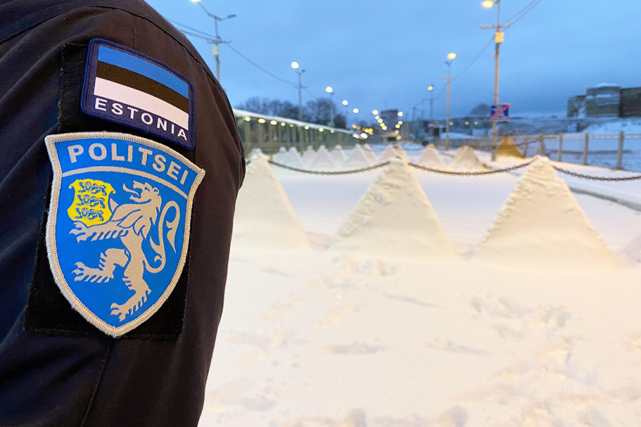    Alexander Welscher/dpa/Global Look Press