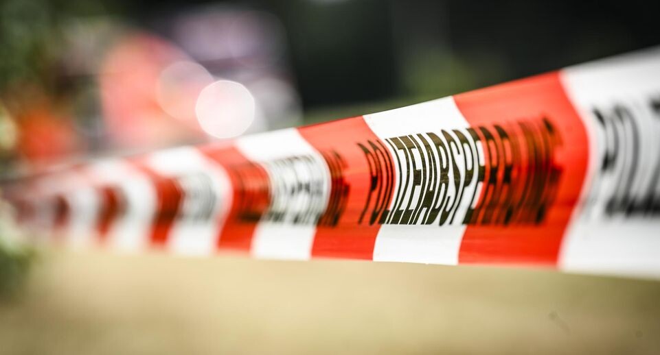    Swen PfÃ�rtner/dpa / www.globallookpress.com