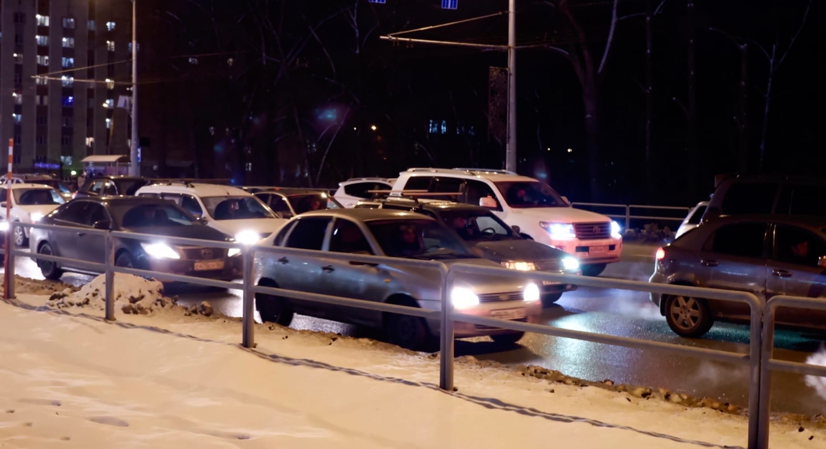    фото: Архив Progorodsamara